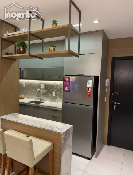 Casa, 3 quartos, 89 m² - Foto 8