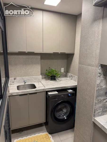 Casa, 3 quartos, 89 m² - Foto 9