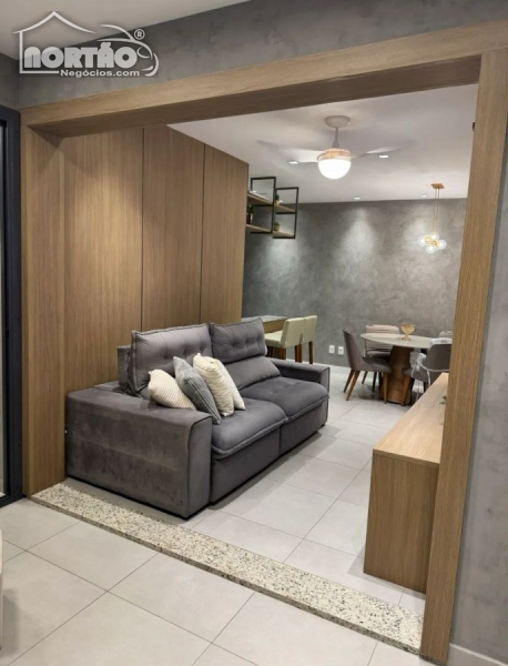 Casa, 3 quartos, 89 m² - Foto 10