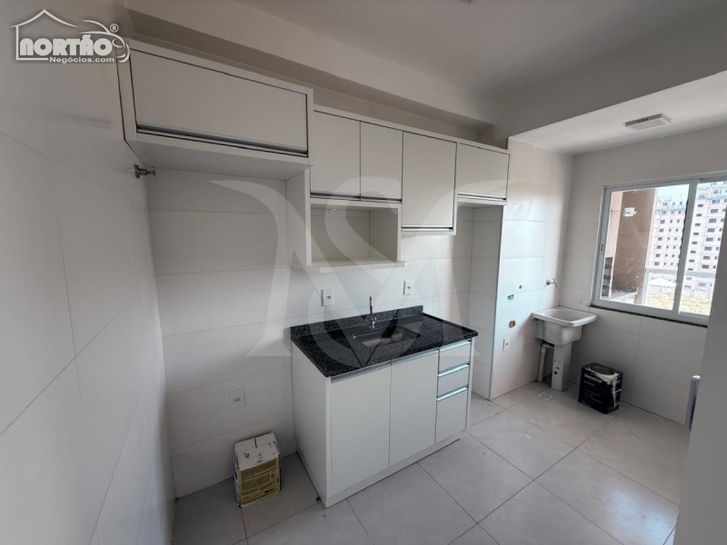 Casa, 2 quartos, 57 m² - Foto 2