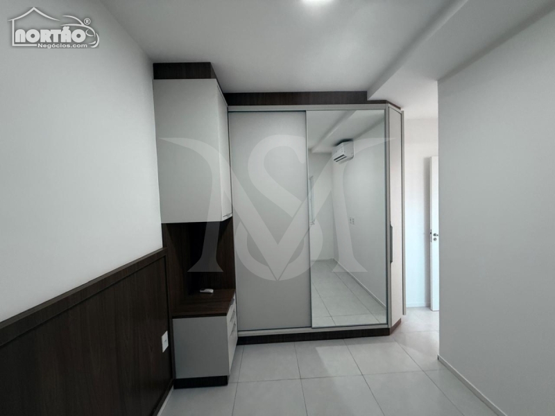 Casa, 2 quartos, 57 m² - Foto 3