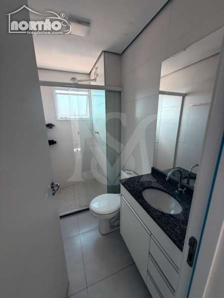 Casa, 2 quartos, 57 m² - Foto 5