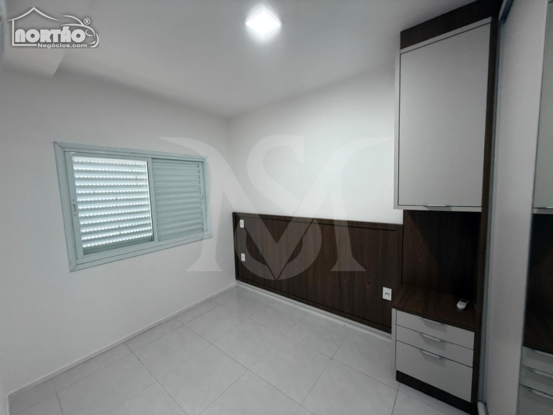 Casa, 2 quartos, 57 m² - Foto 6