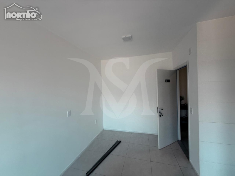 Casa, 2 quartos, 57 m² - Foto 7