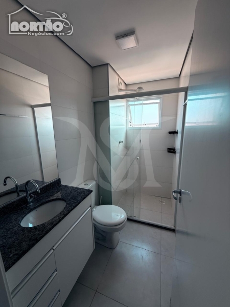 Casa, 2 quartos, 57 m² - Foto 8