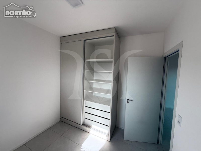 Casa, 2 quartos, 57 m² - Foto 9