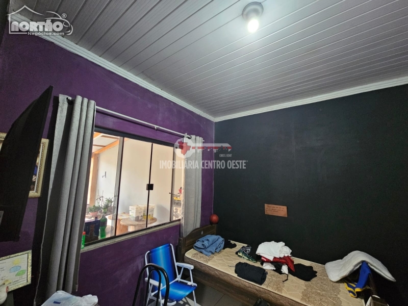 Casa, 3 quartos, 165 m² - Foto 5