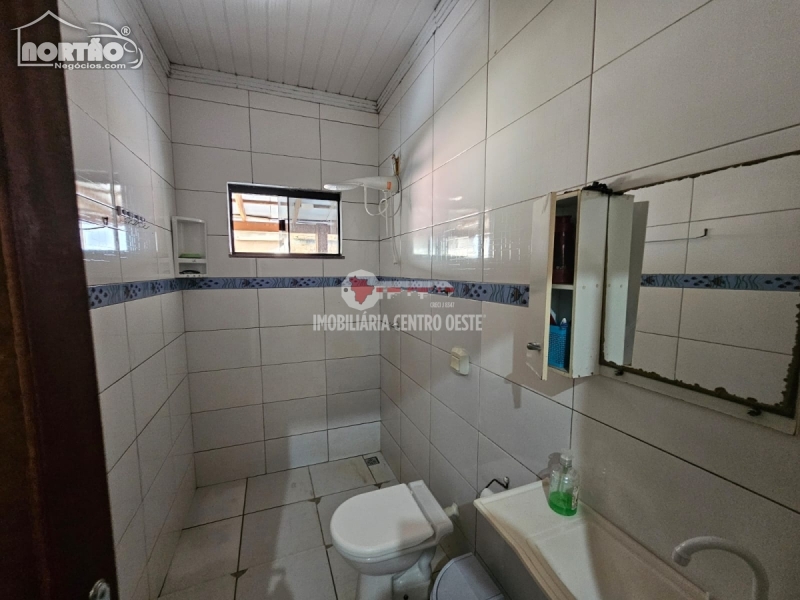 Casa, 3 quartos, 165 m² - Foto 6