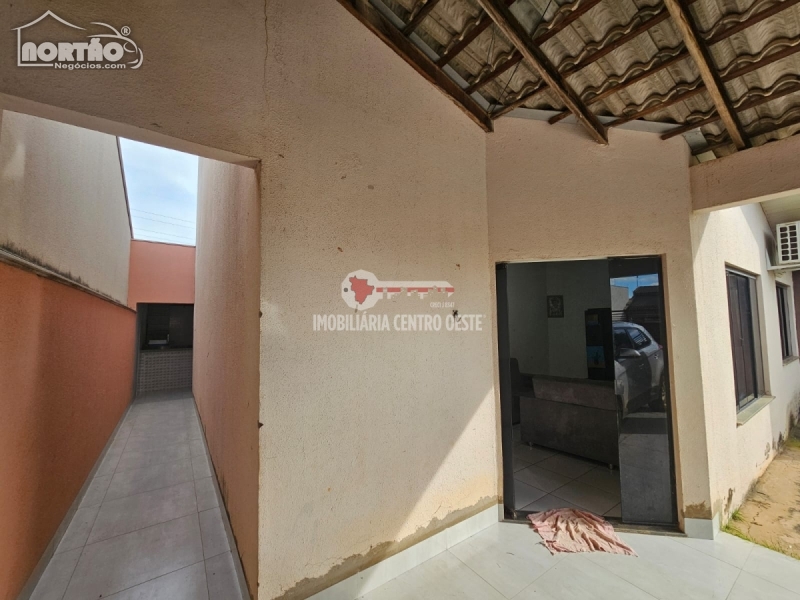 Casa, 3 quartos, 165 m² - Foto 7