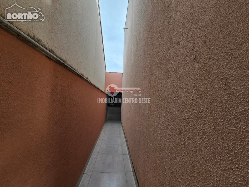 Casa, 3 quartos, 165 m² - Foto 9