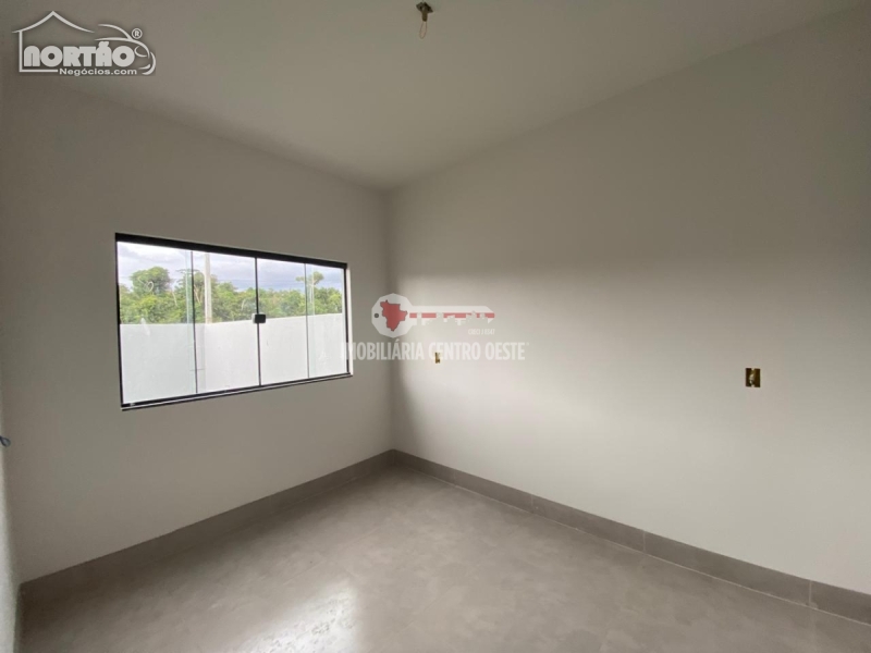 Casa, 2 quartos, 70 m² - Foto 6