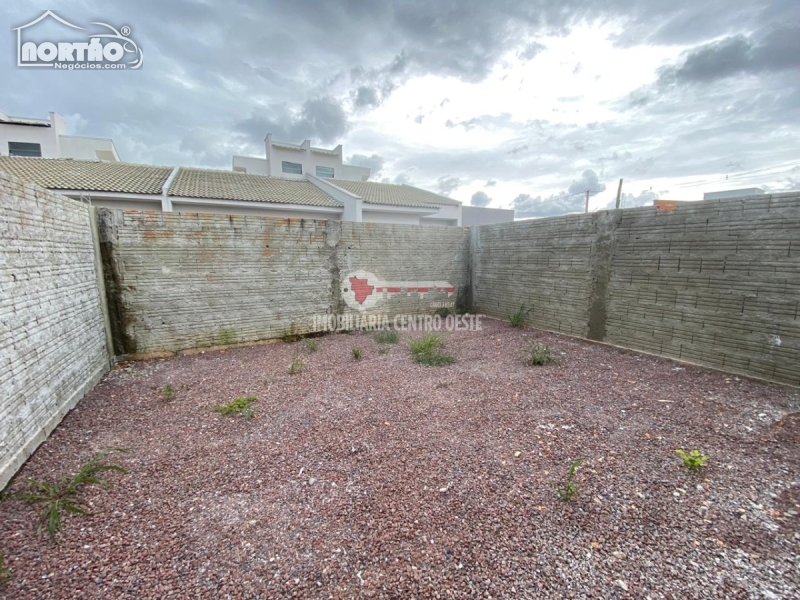 Casa, 2 quartos, 70 m² - Foto 8