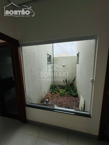 Casa, 3 quartos, 83 m² - Foto 3