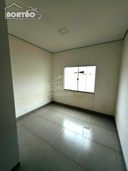 Casa, 3 quartos, 83 m² - Foto 4