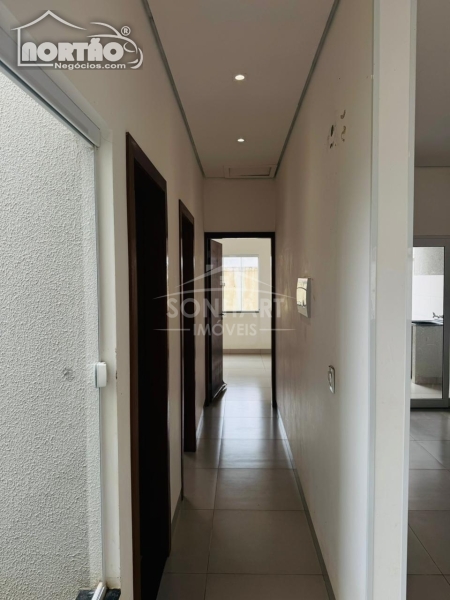 Casa, 3 quartos, 83 m² - Foto 5