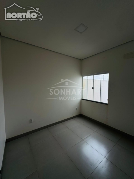 Casa, 3 quartos, 83 m² - Foto 7