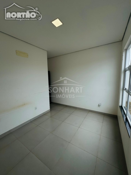 Casa, 3 quartos, 83 m² - Foto 9