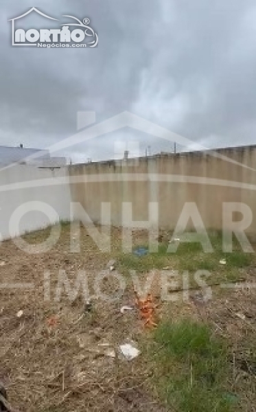 Casa, 3 quartos, 83 m² - Foto 10