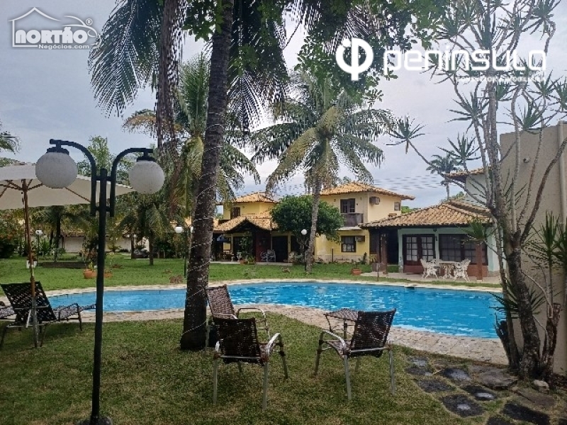 CASA a venda no GERIBÁ em Armação dos Búzios/RJ