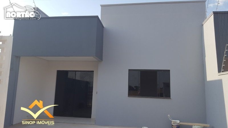 Casa, 3 quartos - Foto 5