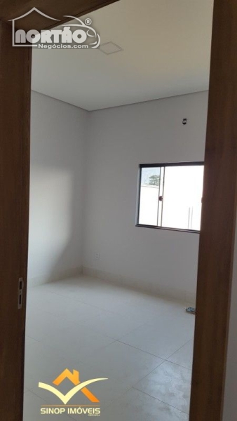 Casa, 3 quartos - Foto 8