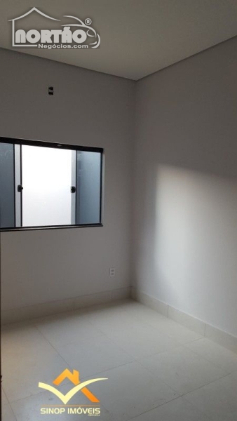 Casa, 3 quartos - Foto 9