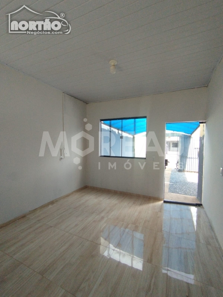 Casa, 3 quartos, 76 m² - Foto 5