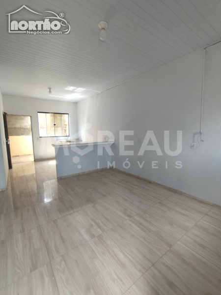 Casa, 3 quartos, 76 m² - Foto 7
