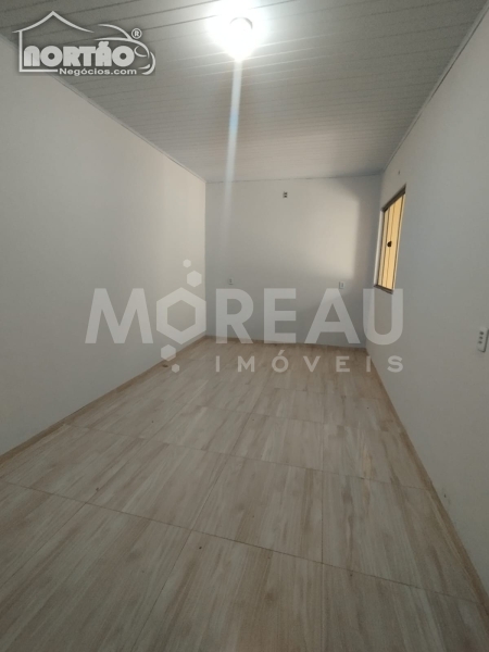Casa, 3 quartos, 76 m² - Foto 8
