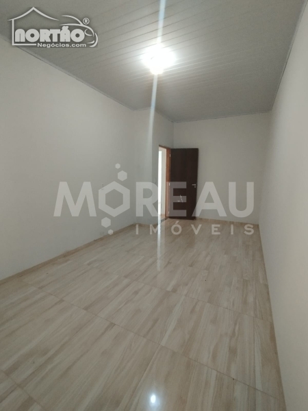 Casa, 3 quartos, 76 m² - Foto 9