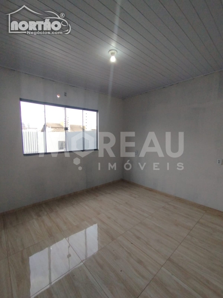 Casa, 3 quartos, 76 m² - Foto 10