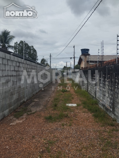 Casa, 4 quartos, 100 m² - Foto 2