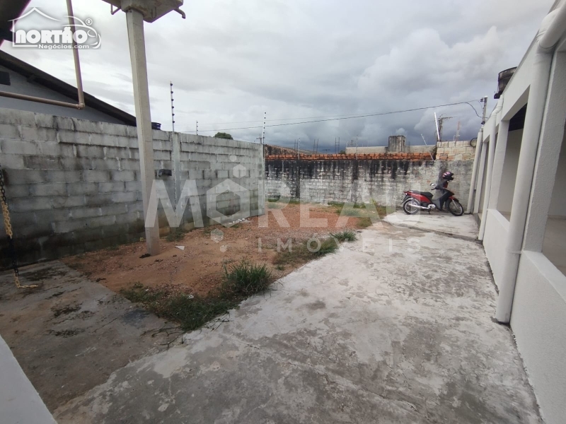 Casa, 4 quartos, 100 m² - Foto 3