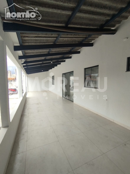 Casa, 4 quartos, 100 m² - Foto 4