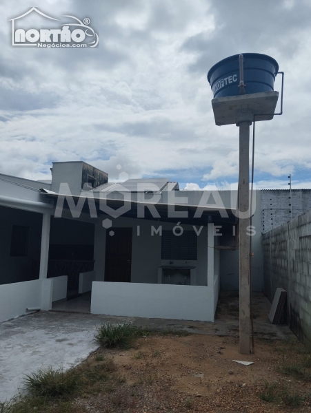 Casa, 4 quartos, 100 m² - Foto 5