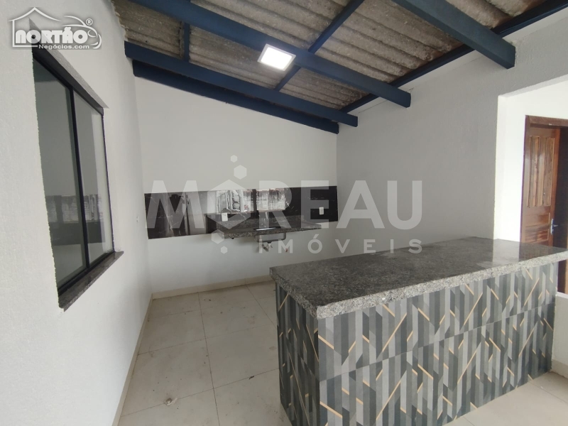 Casa, 4 quartos, 100 m² - Foto 6