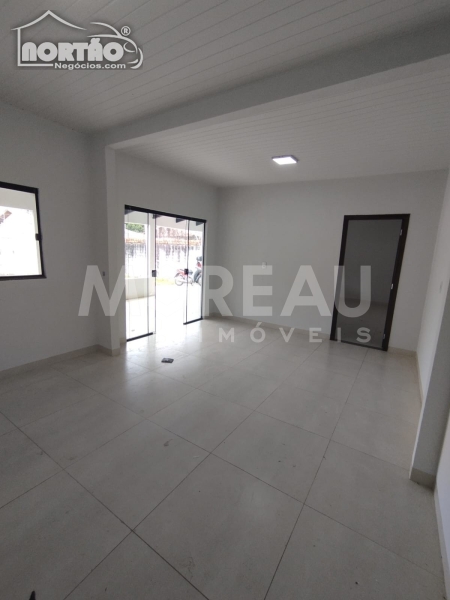 Casa, 4 quartos, 100 m² - Foto 7