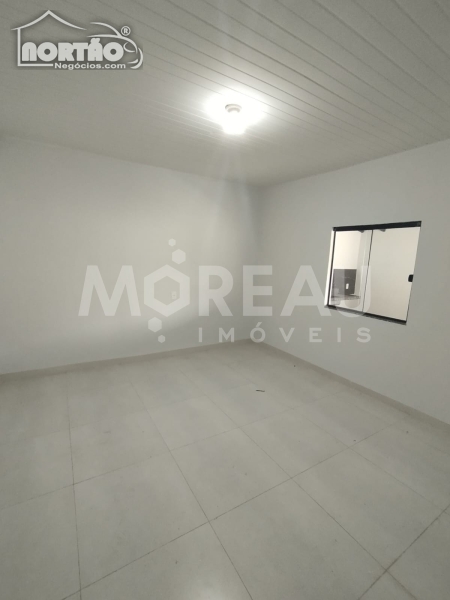 Casa, 4 quartos, 100 m² - Foto 8