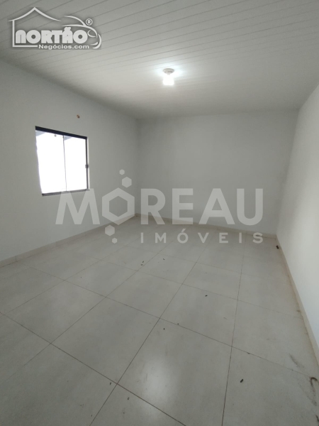 Casa, 4 quartos, 100 m² - Foto 9