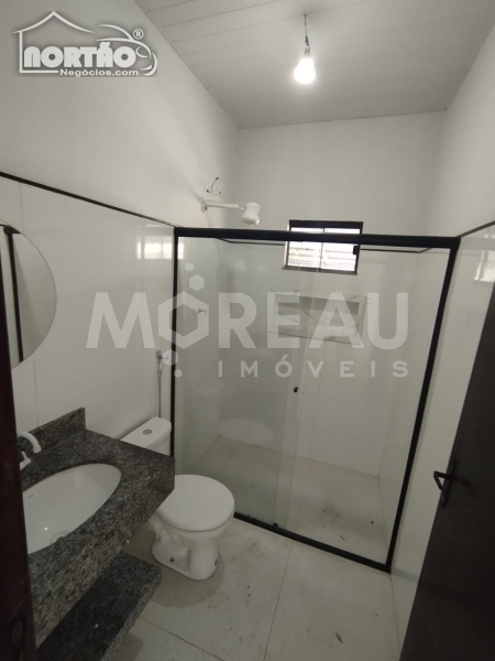 Casa, 4 quartos, 100 m² - Foto 10