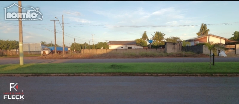 Casa, 420 m² - Foto 2