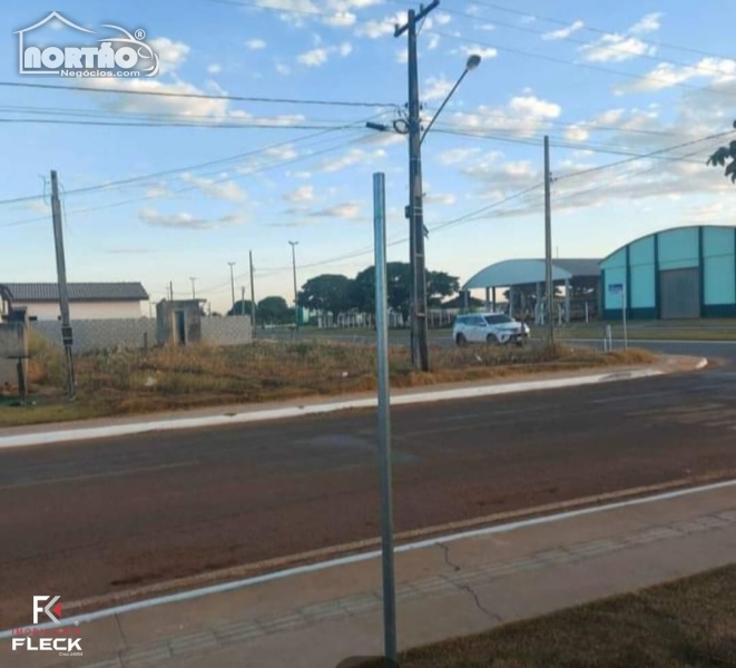 Casa, 420 m² - Foto 3