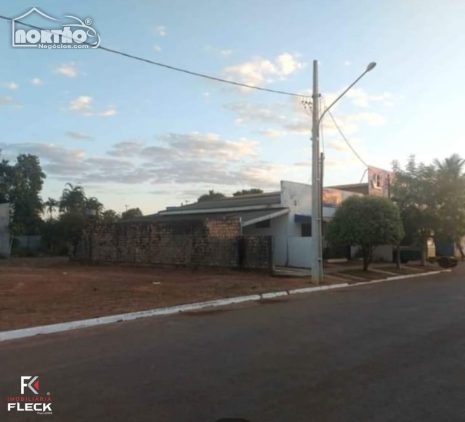 Casa, 604 m² - Foto 2