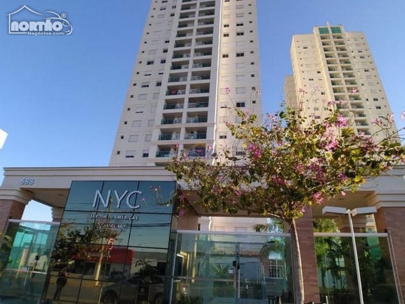 Casa, 3 quartos, 75 m² - Foto 2