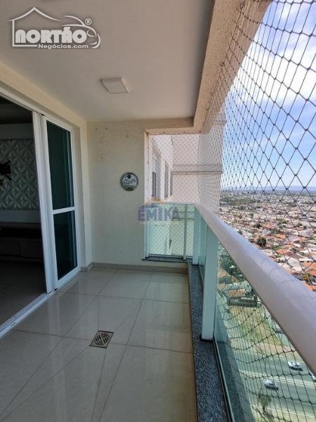 Casa, 3 quartos, 75 m² - Foto 3