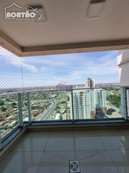 Casa, 3 quartos, 75 m² - Foto 4