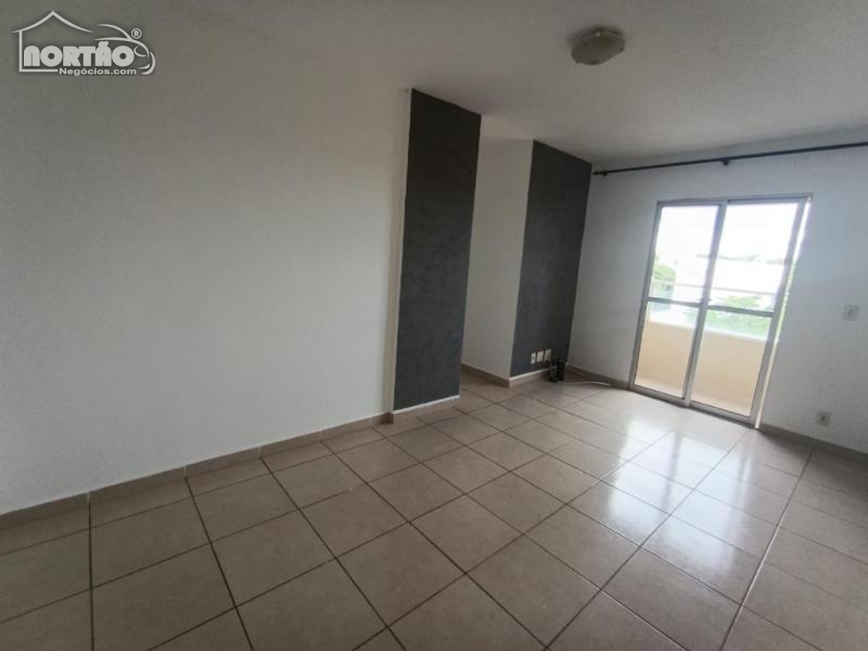 Casa, 3 quartos, 53 m² - Foto 2