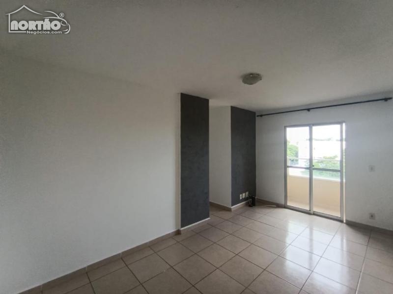 Casa, 3 quartos, 53 m² - Foto 3