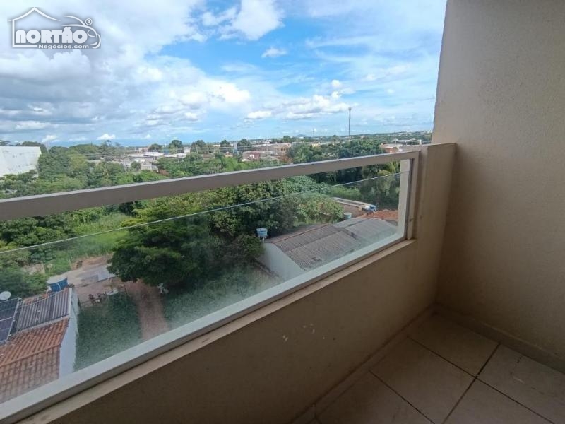 Casa, 3 quartos, 53 m² - Foto 4