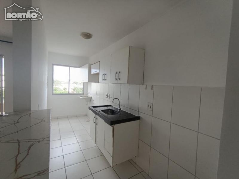 Casa, 3 quartos, 53 m² - Foto 5